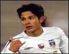 Fernandez.jpg
