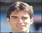 Garrido.jpg