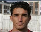 Moreno.jpg
