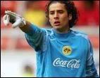 Ochoa.jpg