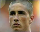 Torres.jpg