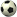 ball_73.png