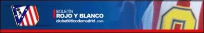 boletin.jpg