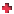 injured.png