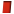 red_card.png
