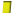 yellow_card.png