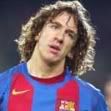 puyol.jpg