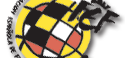 spain.png