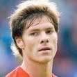 xabialonso.jpg