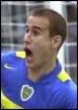 palacio.jpg
