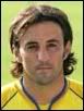 quique.jpg
