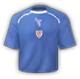 bilbao-away.png