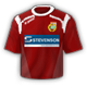 sevilla-away.png