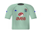 trabzonspor_newaway.png