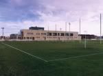 ciudaddeportiva2.jpg
