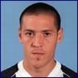 camoranesi1.jpg