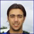 recoba1.jpg