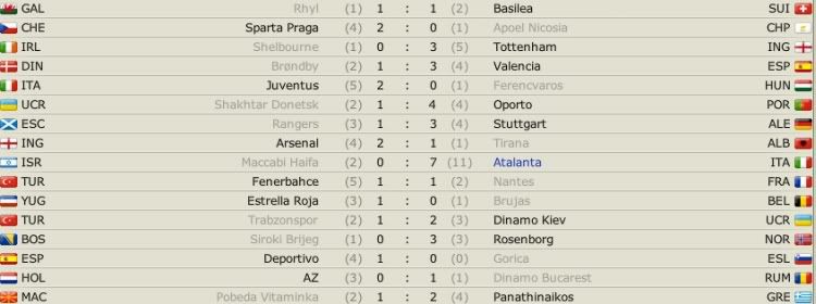 ucl3rb.jpg