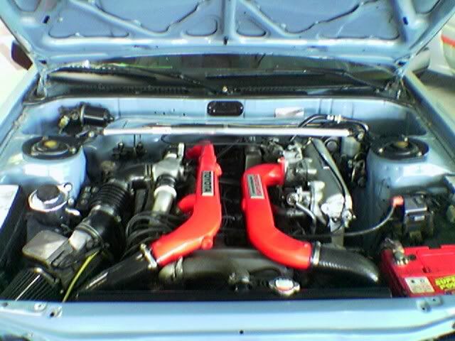 http://i9.photobucket.com/albums/a77/tippee777/Celica/engine.jpg