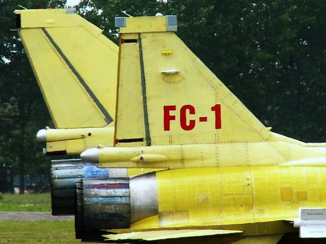 FC-1-04.jpg