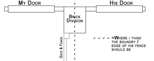 help-1.jpg