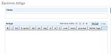wp25editor.jpg image by AleB