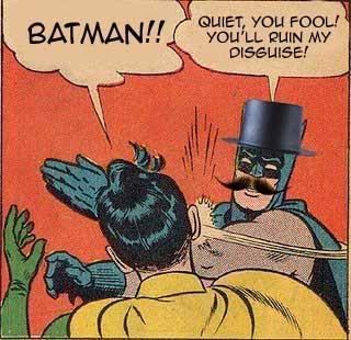 Batman_disguise.jpg image by Batmaluco