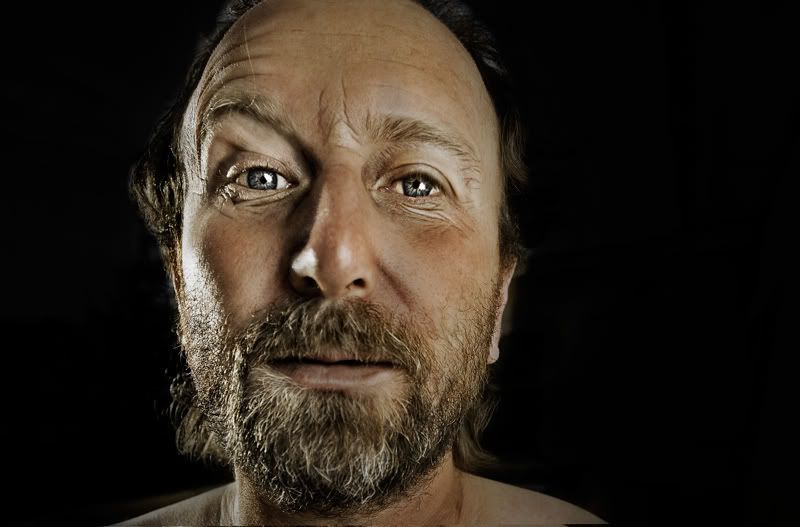 IMAGE: http://i9.photobucket.com/albums/a78/Hellbelly01/IMG_1709-final.jpg