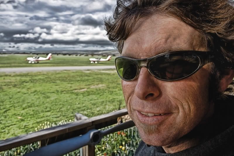 IMAGE: http://i9.photobucket.com/albums/a78/Hellbelly01/IMG_6752saved-for-webat800.jpg