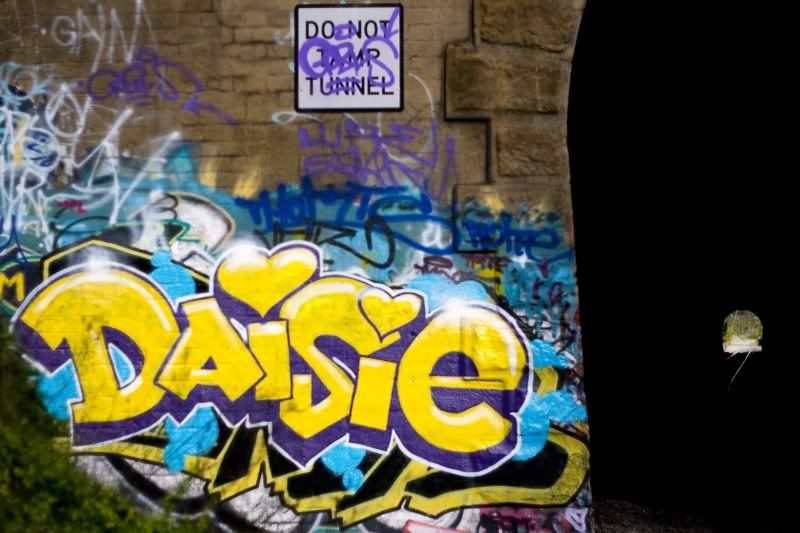 IMAGE: http://i9.photobucket.com/albums/a78/Hellbelly01/Urban04.jpg