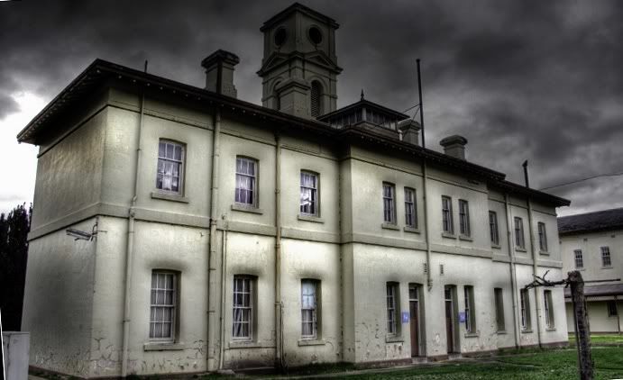 IMAGE: http://i9.photobucket.com/albums/a78/Hellbelly01/aradale3te9.jpg