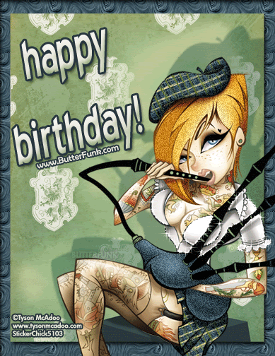 0_happy_birthday_scottish_girl.gif