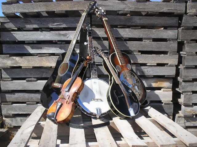 bluegrassinstruments.jpg