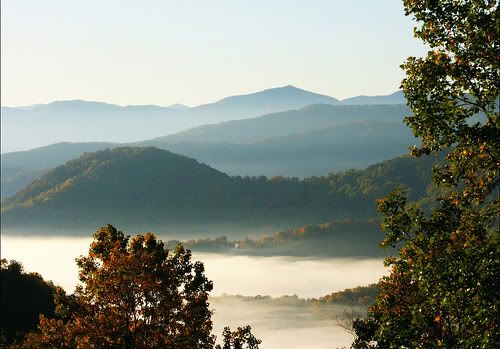 tennessee-mountains.jpg