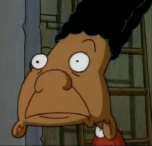 gerald.jpg
