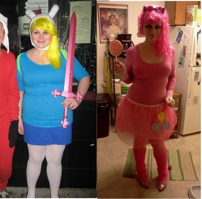 Halloween11vs12.jpg