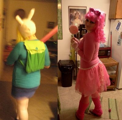 halloween11vs12-back.jpg