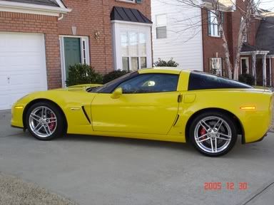 ZO6Home4.jpg