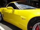 ZO6Pictures6-18-2006007.jpg