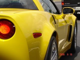 ZO6Pictures6-18-20062003.jpg