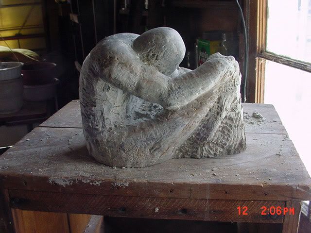 Find The Stone... Find The Stone...