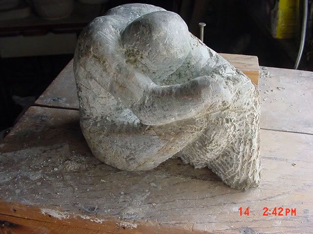 Find The Stone... Find The Stone...