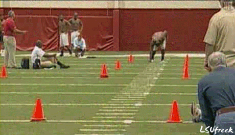 Andre-Smiths-Pro-Day.gif