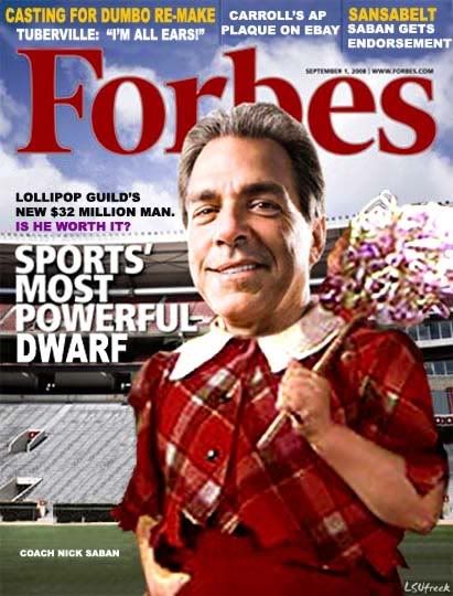 saban-on-forbes-cover.jpg