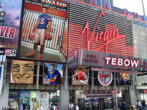 Virgin_Tebow.jpg