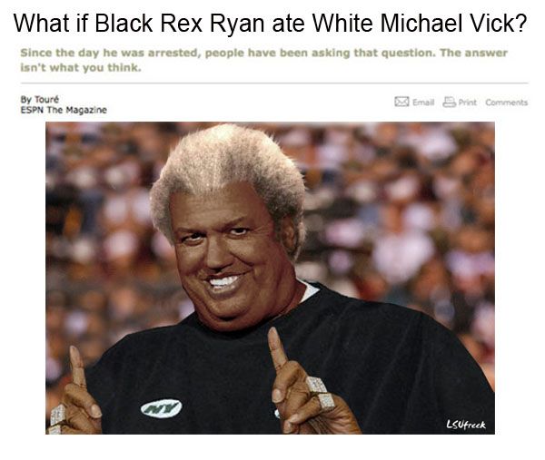 Black_Rex_Ryan.jpg