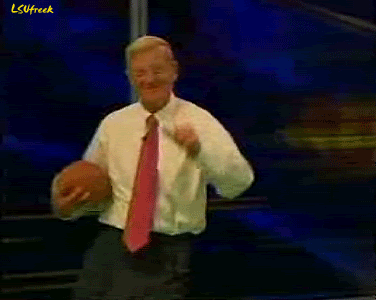 lou holtz funny Pictures, Images and Photos