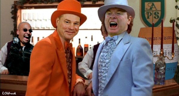 Butch_and_Stoops.jpg