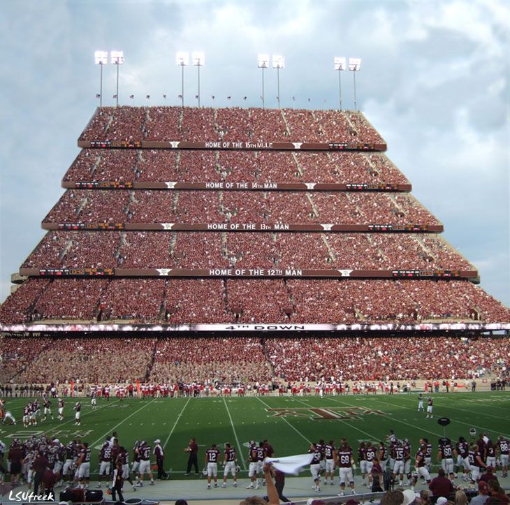 aTm_Kyle_Field_Expansion.jpg