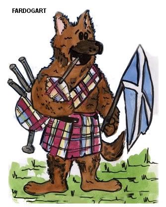 gsdscotlandcjpgddd.jpg picture by passionpaws